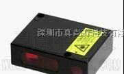 激光传感器 位移传感器 激光位移传感器