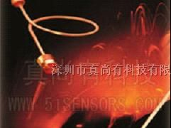高温激光传感器