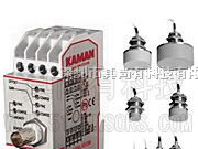 供应KD2306高性能电涡流位移传感器