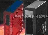 测高温激光位移传感器