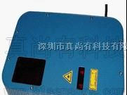 激光扫描传感器 激光轮廓扫描传感器 激光传感器