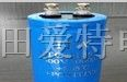 供应高端技术电解电容器 深圳日田电容器