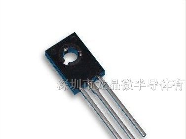 现货供应三极管D882