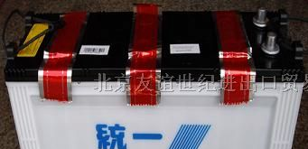 供应贵阳华日蓄电池福泉风帆蓄电池骆驼电池报价