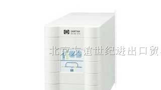 苏州山特ups电源/深圳山特ups不间断电源蓄电池