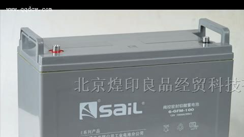 供应福州风帆蓄电池福州有利蓄电池东阳蓄电池