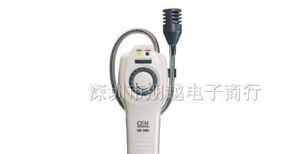 气体检测仪GD-3303