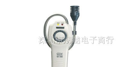 气体检测仪GD-3300