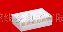 供应现货MOLEX连接器22-01-3027