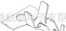 供应现货MOLEX连接器08-70-0106