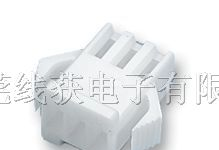 供应现货JST连接器连SMP-04V-NC