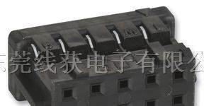 供应现货JST连接器DF11-24DS-2C