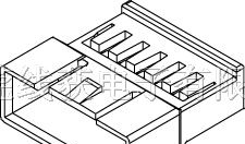 供应现货MOLEX连接器35184-0200