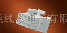 供应现货MOLEX连接器39-01-2125