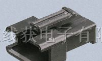 供应现货JST连接器SMR-02V-N