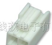 供应现货JST连接器VHR-2N
