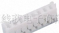 供应现货JST连接器EHR-4