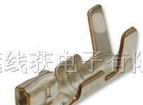 供应现货JST连接器SEH-001T-P0.6