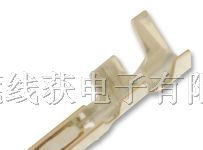 供应现货JST连接器SYM-01T-P0.5A
