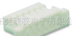 供应现货JST连接器SHR-02V-S-B
