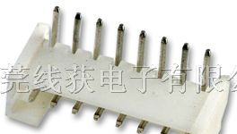 供应现货JST连接器S8B-PH-K-S