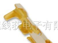 供应现货JST连接器SSH-003GA-P0.2