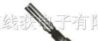 供应现货AMP连接器170147-1