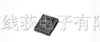 供应现货AMP连接器104257-3