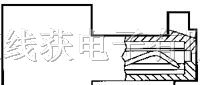 供应现货AMP连接器173981-2