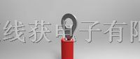供应现货AMP连接器320551