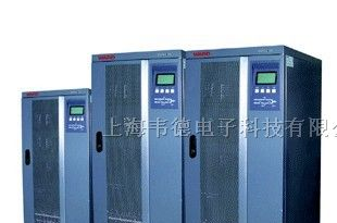 供应3G3系列工在线式不间断电源价格优惠 13848244081