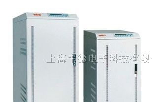 供应GP系列工频在线式不间断电源价格优惠13848244081