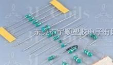 色环电感型号 色环电感价格 色环电感厂家 色环电感