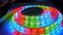 供应LED灯带
