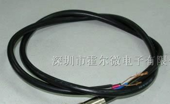 供应接近开关传感器 磁控感应开关