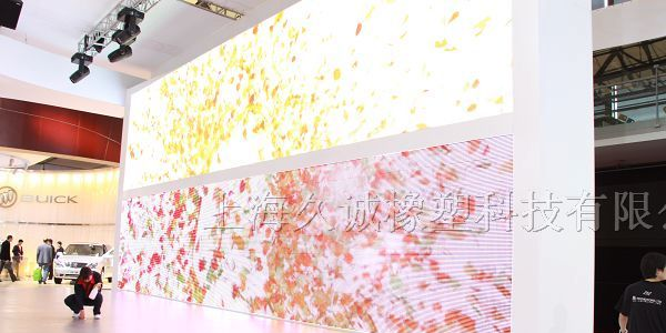 供应LED电子显示屏,舞台装饰专用LED，LED显示屏价格