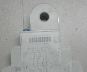 供应高诺斯安全继电器