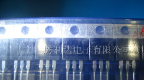 供应三极管HTC-7812