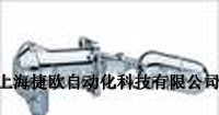 供应德国SIE传感器
