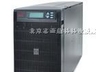 供应滨松蓄电池参数，美国APC UPS电源安装/报价