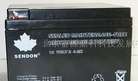 供应山顿蓄电池参数，美国APC UPS电源安装/报价