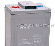 供应圣阳蓄电池参数，山特UPS电源安装/报价/价格