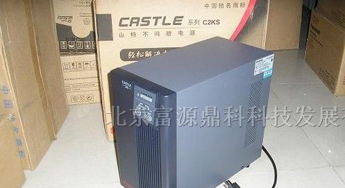 供应汤浅蓄电池参数，山特UPS电源安装说明/报价/价格