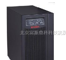 供应松下蓄电池参数，山特UPS电源安装说明/报价/价格