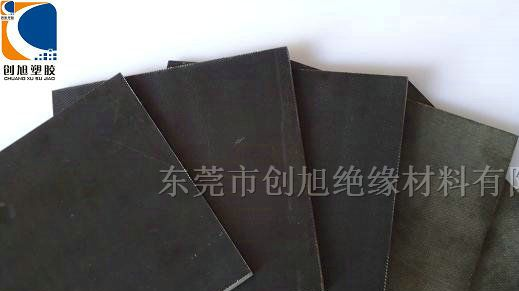 供应进口合成石板⌒厦门合成石板℃ 南昌 合成石板