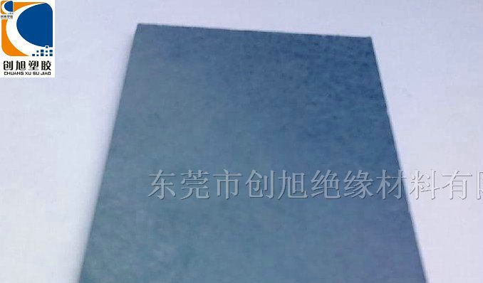 供应合成石板、深圳合成石板，合成石