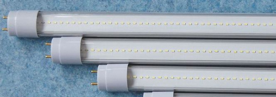 低价供应10-11LM3014正白贴片LED灯珠