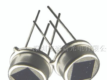 供应远距离红外传感器PIR D205B