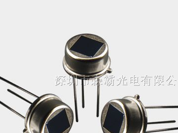 供应红外线发射管 PIR D202X