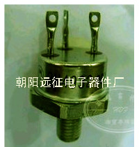 3DD11T-A 3DD11T-B  3DD11T-D-I 金属封装三极管